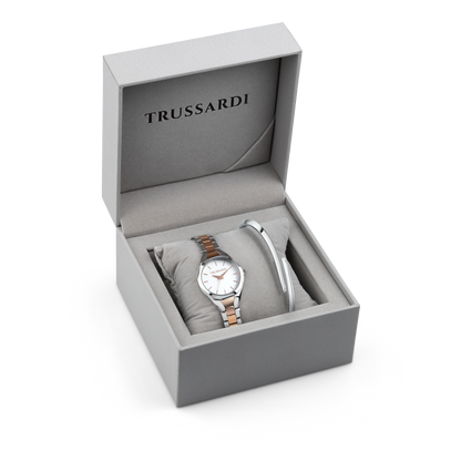 Trussardi Metropolitan Women&