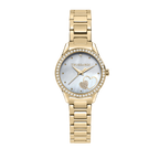 trussardi t sky womens watch r2453161501