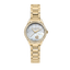 trussardi t sky womens watch r2453161501