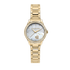 trussardi t sky womens watch r2453161501