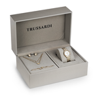 Trussardi T-Sky Women's Watch