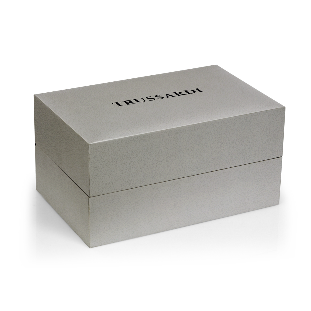 Trussardi T-Sky Women's Watch