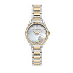 trussardi t sky womens watch r2453162501