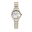 trussardi t sky womens watch r2453162501
