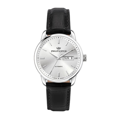 Philip Watch Anniversary Automatic For Men
