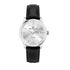 Philip Watch Anniversary Automatic For Men