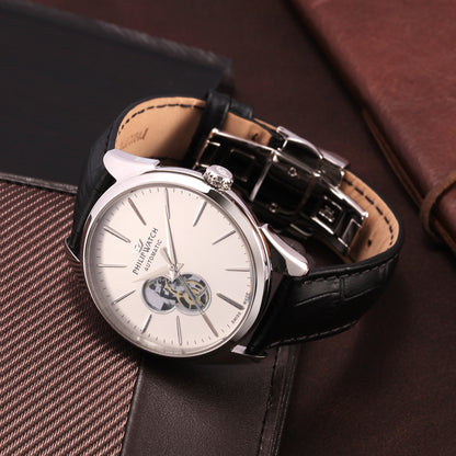 Philip Watch Roma Automatic For Men