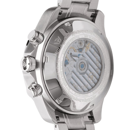 Philip Watch Blaze Automatic For Men