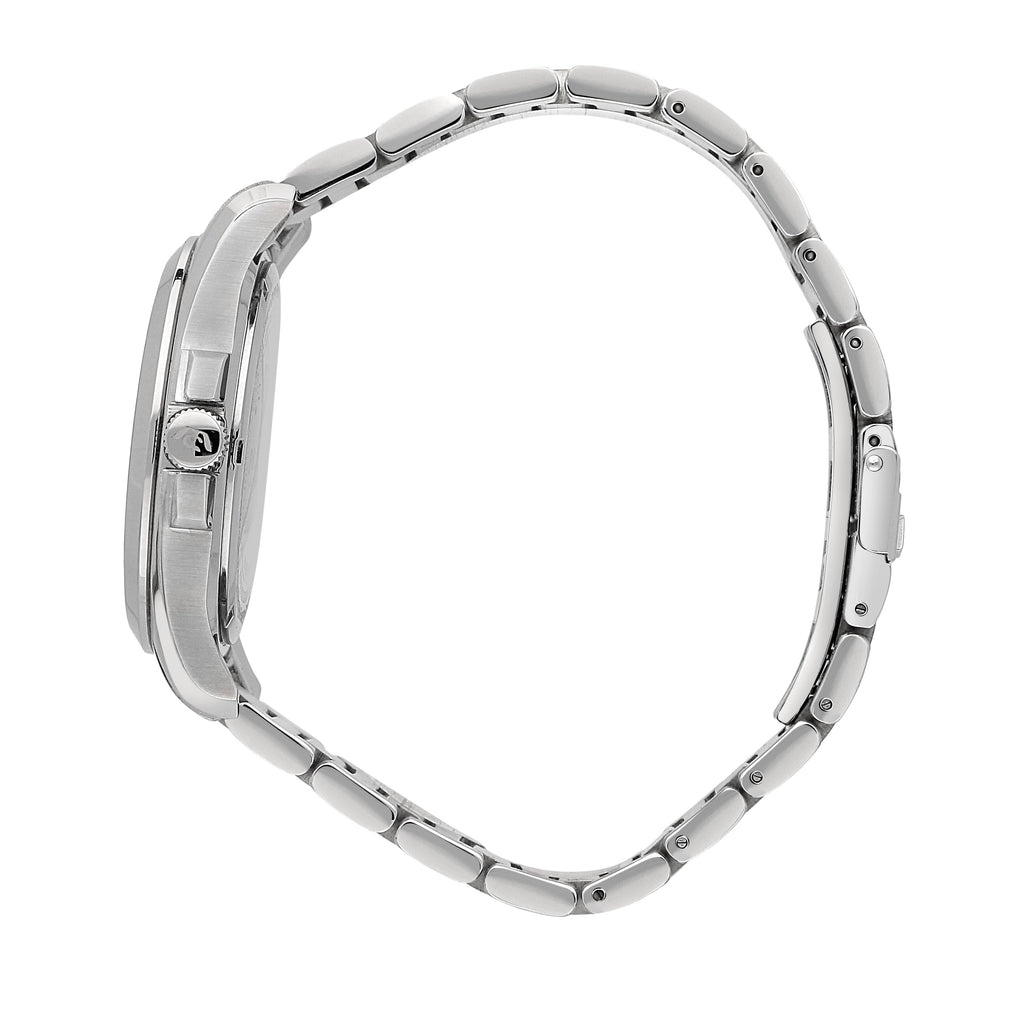 Philip Watch Amalfi Automatic For Men