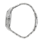 Philip Watch Amalfi Automatic For Men