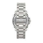 Philip Watch Amalfi Automatic For Men