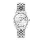 Philip Watch Caribe Automatic For Women