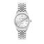 Philip Watch Caribe Automatic For Women