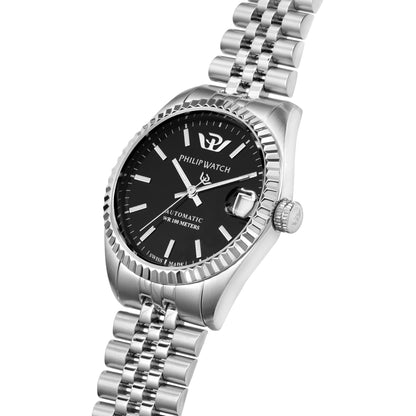 Philip Watch Caribe Automatic For Women