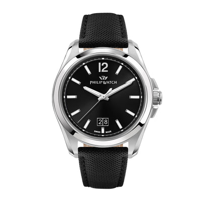 Philip Watch Amalfi For Men