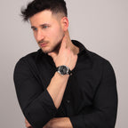 Philip Watch Amalfi For Men