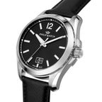Philip Watch Amalfi For Men
