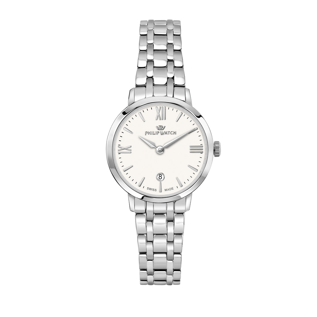 Philip Watch Audrey For Women