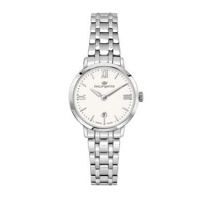 Philip Watch Audrey For Women