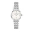 Philip Watch Audrey For Women