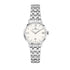 Philip Watch Audrey For Women