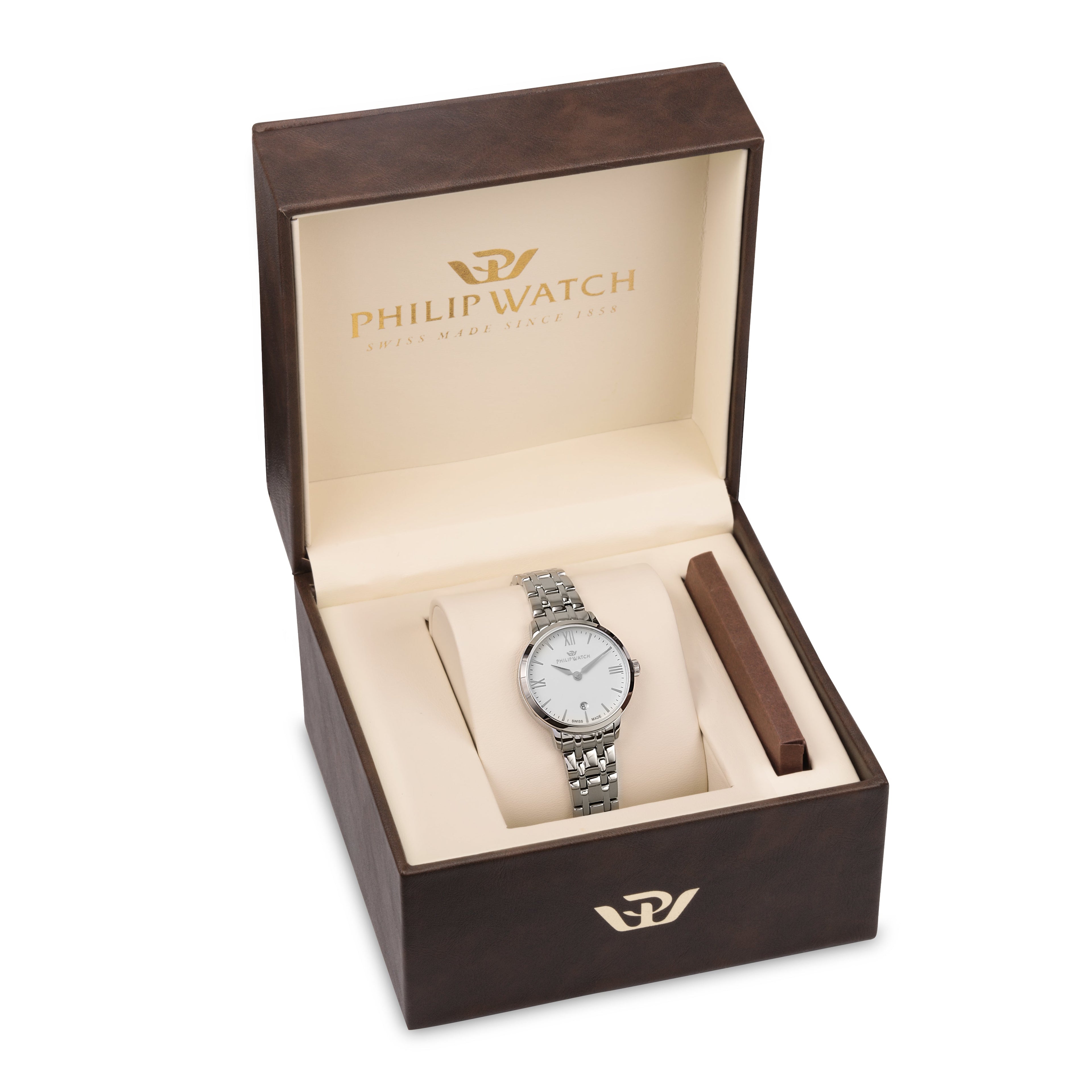 Philip Watch Audrey For Women