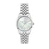 Philip Watch Grace For Women, MOP Dial