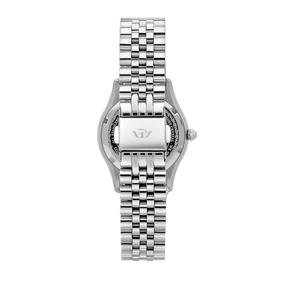 Philip Watch Grace For Women, MOP Dial