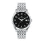 Philip Watch Roma For Men