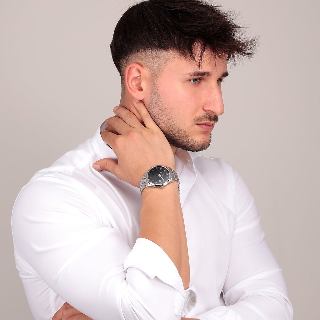 Philip Watch Roma For Men
