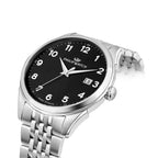 Philip Watch Roma For Men