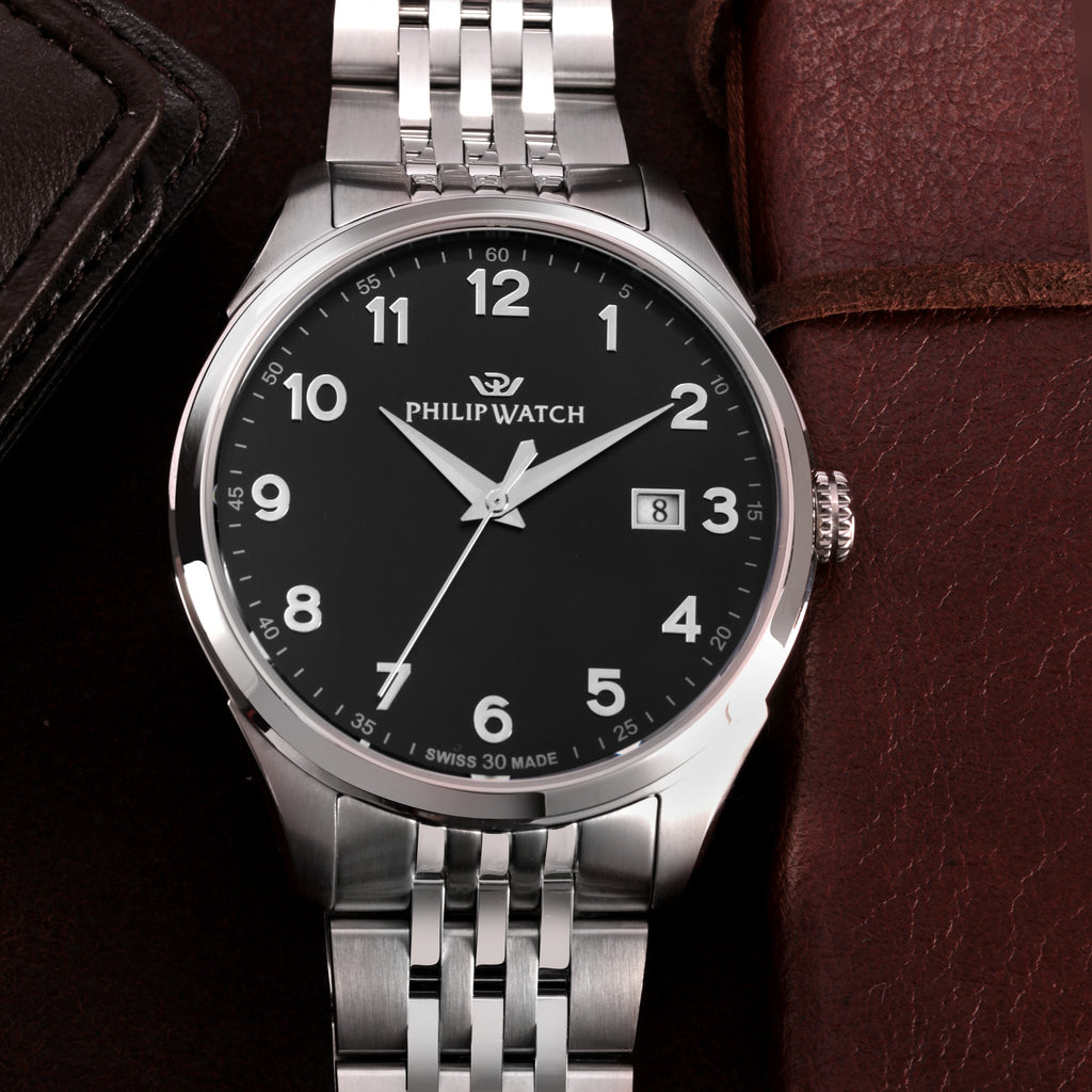 Philip Watch Roma For Men