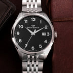Philip Watch Roma For Men