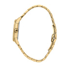 Philip Watch Roma for Women, with Diamonds