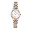 Philip Watch Roma for Women