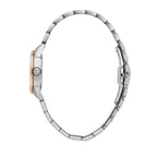 Philip Watch Roma for Women