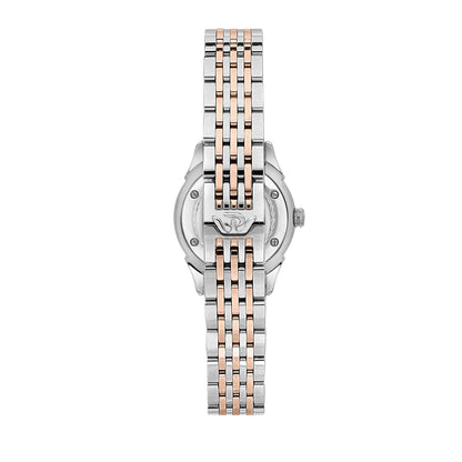 Philip Watch Roma for Women