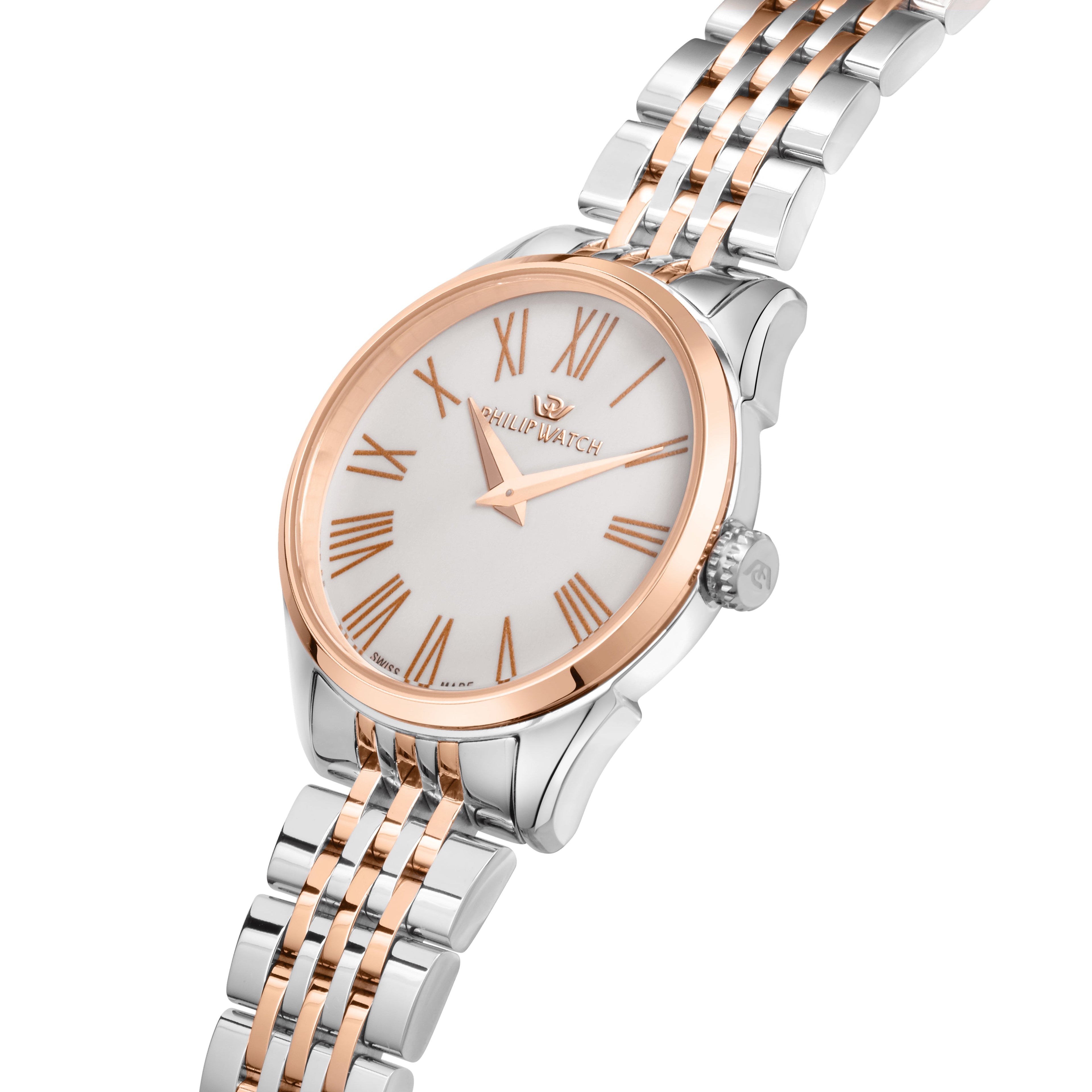 Philip Watch Roma for Women