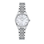 Philip Watch Roma for Women, MOP Dial