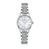 Philip Watch Roma for Women, MOP Dial