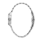 Philip Watch Roma for Women, MOP Dial