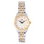 Philip Watch Roma for Women, MOP Dial with Diamonds