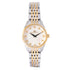 Philip Watch Roma for Women, MOP Dial with Diamonds