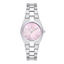 Philip Watch Timeless for Women, Rose MOP Dial