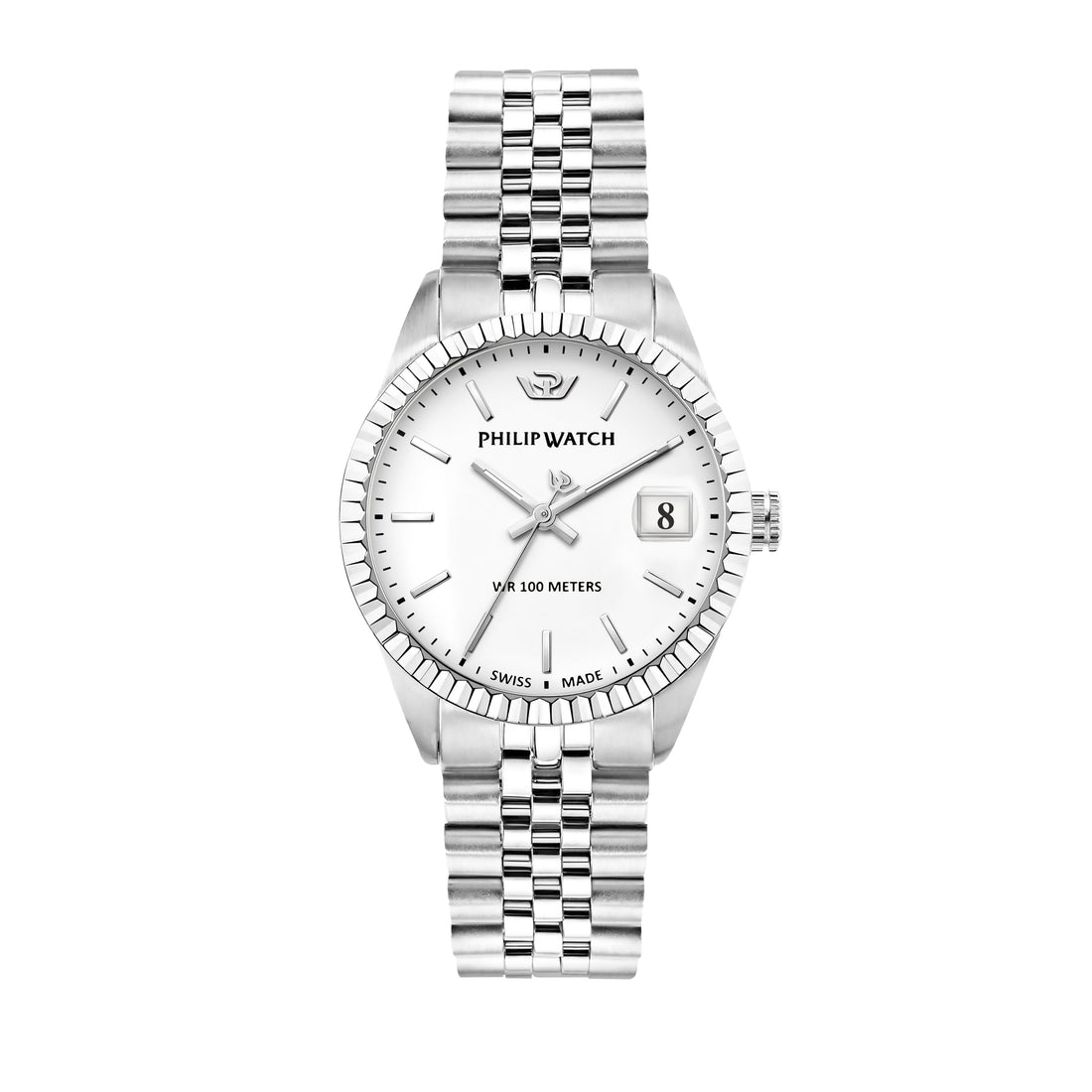 Philip Watch Caribe for Women