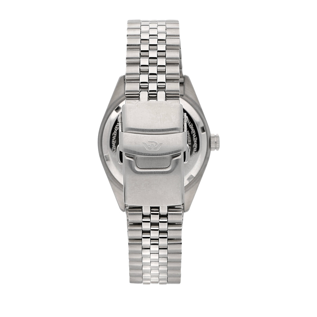 Philip Watch Caribe for Women