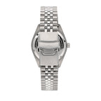 Philip Watch Caribe for Women