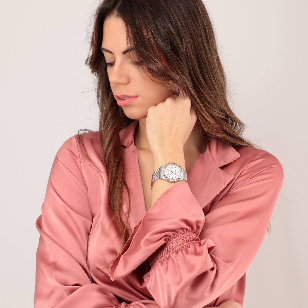 Philip Watch Caribe for Women
