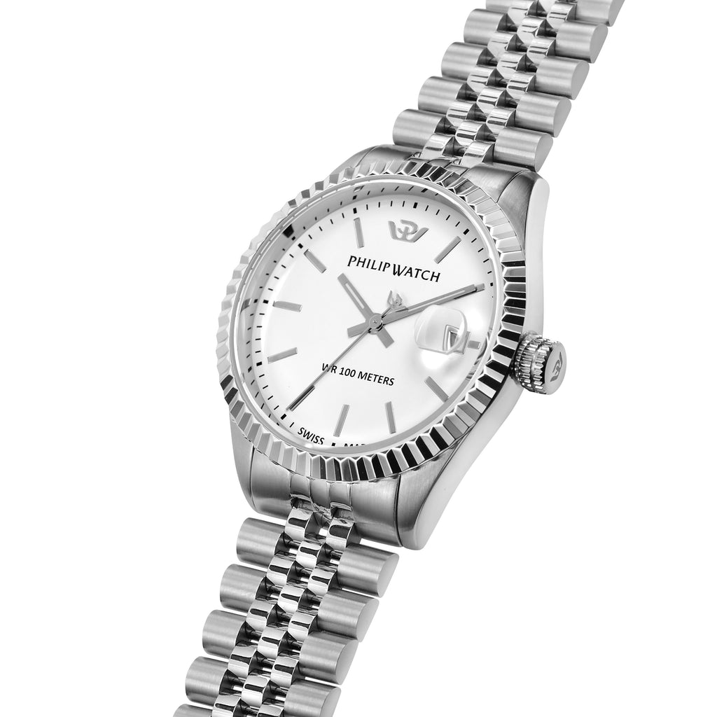 Philip Watch Caribe for Women