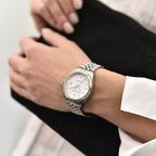 Philip Watch Caribe for Women